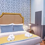 Ricasoli Boutique 4*