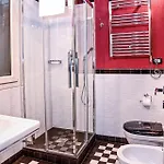 Affittacamere Ricasoli Boutique 4*