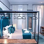 Ricasoli Boutique Affittacamere Firenze