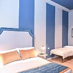 Ricasoli Boutique Affittacamere Firenze