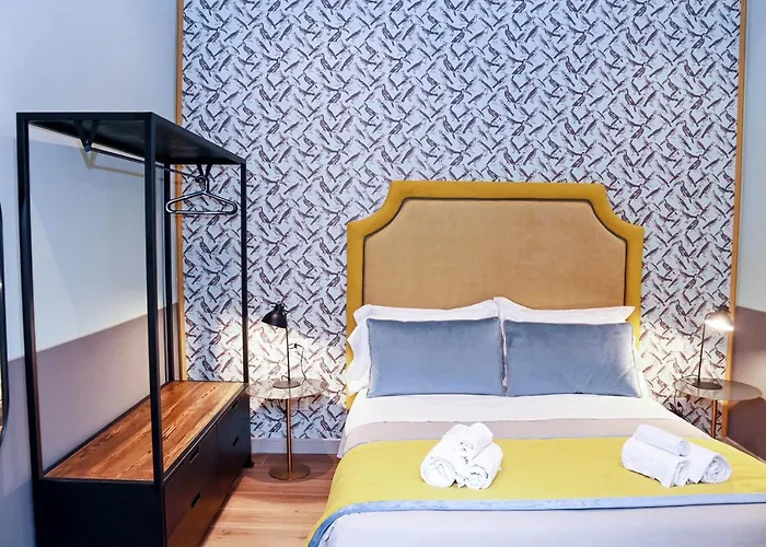 Πανσιόν Ricasoli Boutique Φλωρεντία
