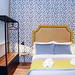 Affittacamere Ricasoli Boutique Firenze